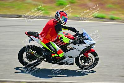media/Apr-20-2024-TrackXperience (Sat) [[8e083f9805]]/Level 1/Session 2 (Turns 3 4 and 5)/